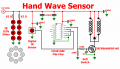 Hand Wave Sensor FLAT .png