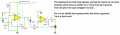 Opamp fault.png