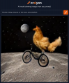 1663922778403.png