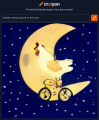 1663922879354.png