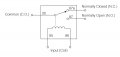 Relay_diagram1.jpg