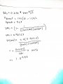 308023597_1160455721492856_2451024854061212020_n.jpg 308023597_1160455721492856_2451024854061212020_n.jpg