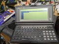 PXL_20220924_162229837.jpg