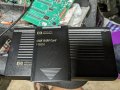 PXL_20220924_162411548.jpg