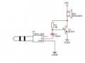 bc547 single amp.jpg