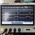Waveforms1.png