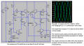 bridged amplifier again.png
