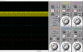 oscilloscope.PNG