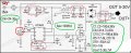 Schematic_Mods.jpg