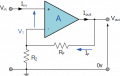1664149354511.png 1664149354511.png