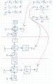 ThreeEquationDiagrams1.jpg
