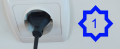 1664200648955.png