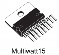MultiWatt15 .png MultiWatt15 .png