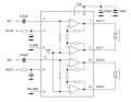 Simple Amp 1 .png Simple Amp 1 .png