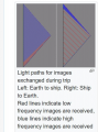 1664253539671.png 1664253539671.png