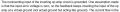 EG57_ 63.png