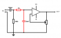 Low pass filter.png