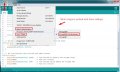 after install - settings.jpg