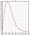 1664387046836.png 1664387046836.png