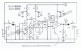 intercom-schematic1.gif