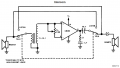 LM380 intercom.PNG LM380 intercom.PNG