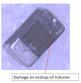 Inductor pad 2.PNG