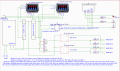 currentAmmeterUPS-System.png currentAmmeterUPS-System.png