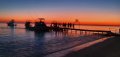 20220930_064538.jpg
