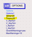 1664587821735.png