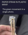 1664649497182.png