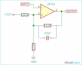 Om-Amp-Schmitt-Trigger-Circuit-Diagram.png