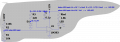 lm393.png