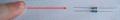 1664749512923.png