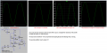 simple amplifier again.png