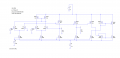 Frequency Response Circuit.PNG