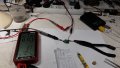 20221003_214918.jpg