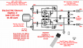 Alt 2 Transistor Mic Pre .png