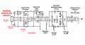 Electret Mic Line Driver Phantom .png