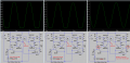simple amplifier Oct4.png