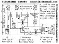 novotill-ElectronicCanary-BirdCircuit1v5.png