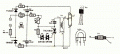 stroboscobe-schematic-2.gif stroboscobe-schematic-2.gif