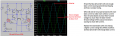 bridged amplifier Oct6.png