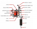tattoo coil diagram.png