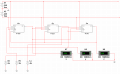 MatrixSolver.png
