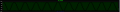 1665063736575.png
