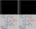 amplifier idle current.png