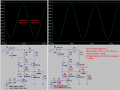 amplifier distortion.png