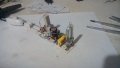IMG_20221007_051703.jpg