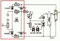 Screenshot_4.jpg