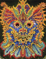 1665113021490.png